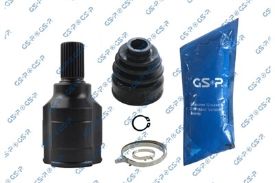 GSP 602252 Číslo výrobce: GCI82252. EAN: 6941283767942.