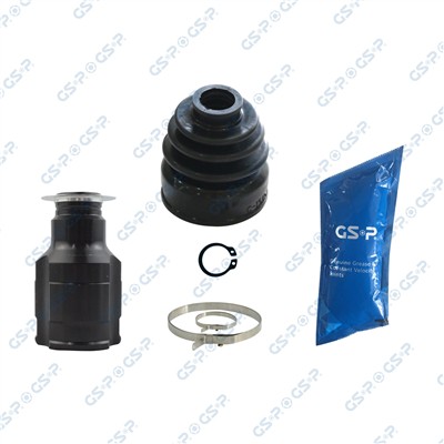 GSP 602253 Číslo výrobce: GCI82253. EAN: 6941283767959.