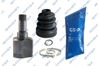 GSP 602301 Číslo výrobce: GCI82301. EAN: 6941283779617.