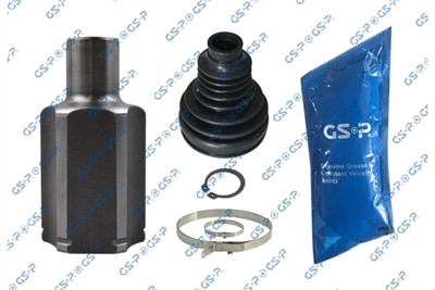 GSP 602313 Číslo výrobce: GCI82313. EAN: 6941283795808.