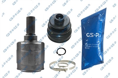 GSP 602321 Číslo výrobce: GCI82321. EAN: 6941283788558.