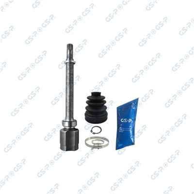 GSP 602328 Číslo výrobce: GCI82328. EAN: 6941283779686.