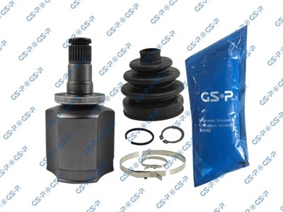 GSP 602347 Číslo výrobce: GCI82347. EAN: 6941283788954.