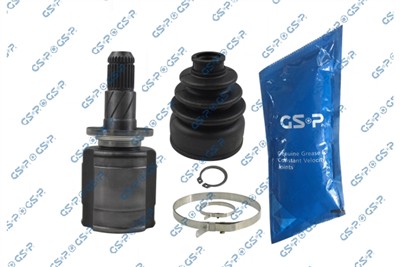GSP 602397 Číslo výrobce: GCI82397. EAN: 6941338425995.