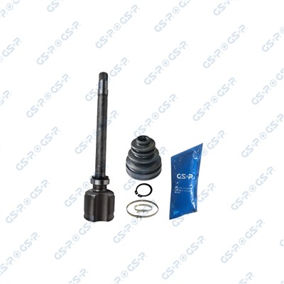 GSP 602445 Číslo výrobce: GCI82445. EAN: 6941338431415.