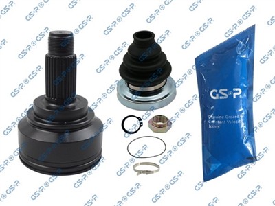 GSP 602463 Číslo výrobce: GCI82463. EAN: 6941338493727.