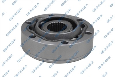 GSP 602469 Číslo výrobce: GCI82469.