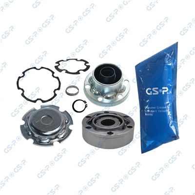 GSP 602478 Číslo výrobce: GCI82478.