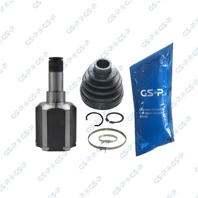 GSP 602506 Číslo výrobce: GCI82506.