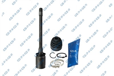 GSP 602668 Číslo výrobce: GCI82668. EAN: 6941596151261.
