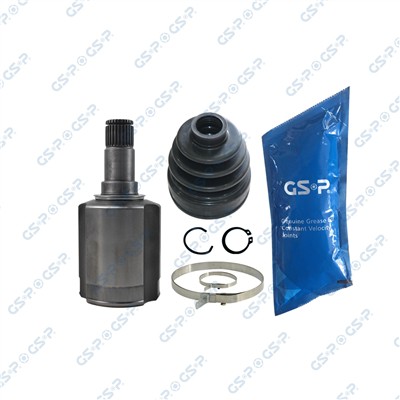 GSP 602700 Číslo výrobce: GCI82700.