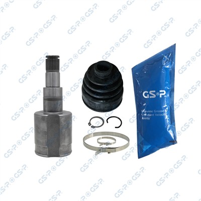 GSP 602869 Číslo výrobce: GCI82869.