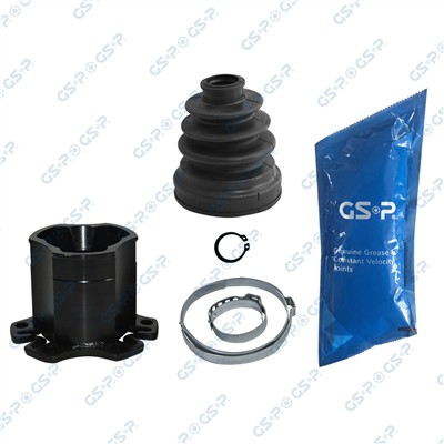 GSP 603007 Číslo výrobce: GCI83007. EAN: 6928947370328.