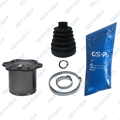 GSP 603022 Číslo výrobce: GCI83022. EAN: 6928947337635.