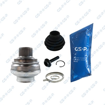 GSP 603039 Číslo výrobce: GCI83039. EAN: 6920780825485.