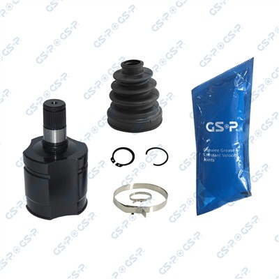 GSP 603045 Číslo výrobce: GCI83045. EAN: 6941338435819.