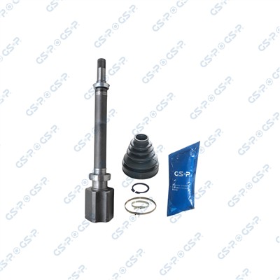 GSP 603226 Číslo výrobce: GCI83226.