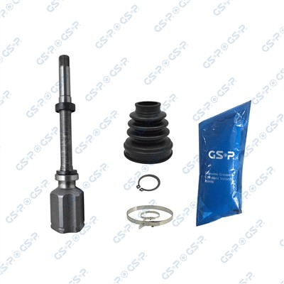 GSP 603388 Číslo výrobce: GCI83388. EAN: 6926579115966.