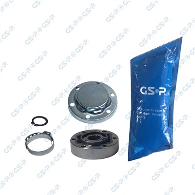 GSP 605001 Číslo výrobce: GCI85001. EAN: 6928947370359.