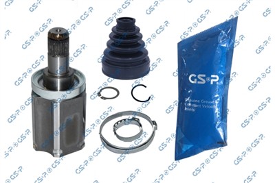 GSP 605030 Číslo výrobce: GCI85030. EAN: 6933688908303.