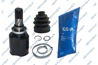 GSP 605031 Číslo výrobce: GCI85031. EAN: 6933688980989.