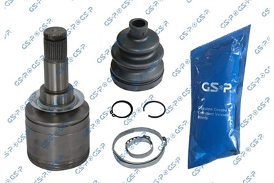 GSP 605041 Číslo výrobce: GCI85041. EAN: 6933688908310.