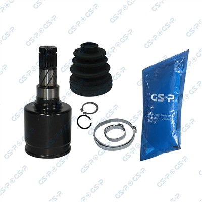 GSP 605044 Číslo výrobce: GCI85044. EAN: 6920780825447.