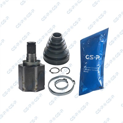 GSP 605049 Číslo výrobce: GCI85049. EAN: 6933688927632.