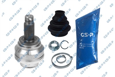 GSP 605063 Číslo výrobce: GCI85063. EAN: 6941436310469.