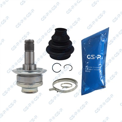 GSP 605074 Číslo výrobce: GCI85074. EAN: 6941436316256.