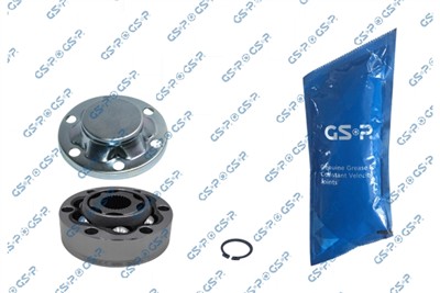 GSP 605081 Číslo výrobce: GCI85081.