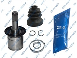 GSP 605082