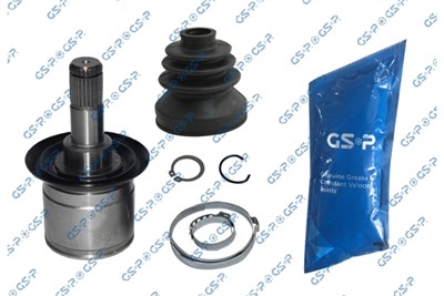 GSP 605082 Číslo výrobce: GCI85082. EAN: 6920780830892.
