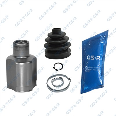 GSP 608035 Číslo výrobce: GCI88035. EAN: 6933688981009.