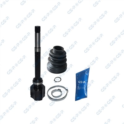 GSP 610082 Číslo výrobce: GCI10082. EAN: 6920780838096.