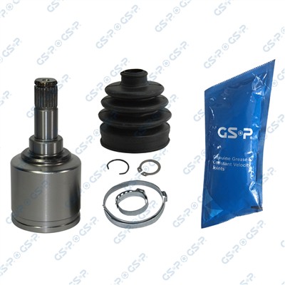 GSP 617004 Číslo výrobce: GCI17004. EAN: 6928947373688.