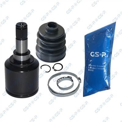 GSP 617027 Číslo výrobce: GCI17027. EAN: 6928947375064.