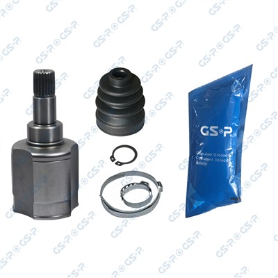 GSP 617029 Číslo výrobce: GCI17029.