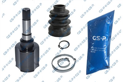 GSP 617030 Číslo výrobce: GCI17030. EAN: 6928947336232.