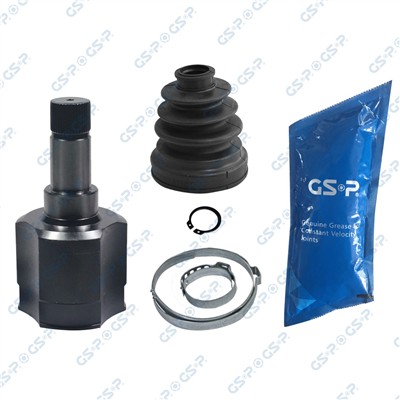 GSP 617042 Číslo výrobce: GCI17042. EAN: 6928947374258.