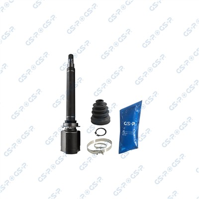 GSP 617058 Číslo výrobce: GCI17058. EAN: 6928947336379.