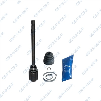 GSP 617107 Číslo výrobce: GCI17107.