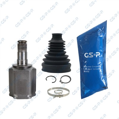 GSP 617116 Číslo výrobce: GCI17116. EAN: 6920780897338.