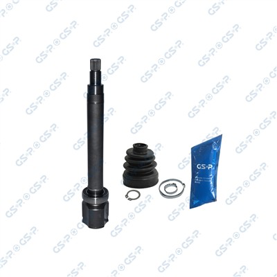 GSP 618048 Číslo výrobce: GCI18048. EAN: 6928947374340.