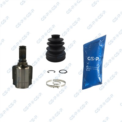 GSP 618172 Číslo výrobce: GCI18172. EAN: 6920780825355.