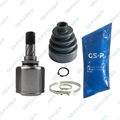 GSP 618247 Číslo výrobce: GCI18247.