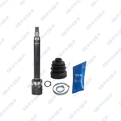 GSP 618263 Číslo výrobce: GCI18263. EAN: 6920780833640.