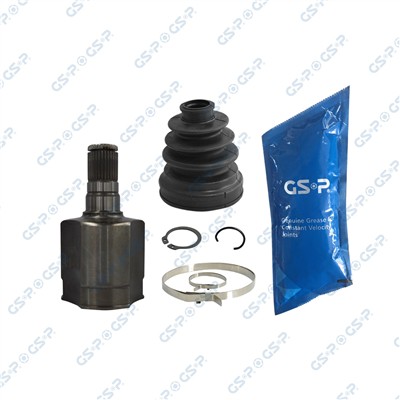 GSP 618267 Číslo výrobce: GCI18267.