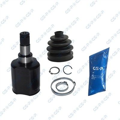 GSP 621028 Číslo výrobce: GCI21028. EAN: 6941338448055.