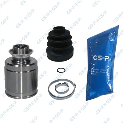 GSP 623013 Číslo výrobce: GCI23013. EAN: 6928947371318.